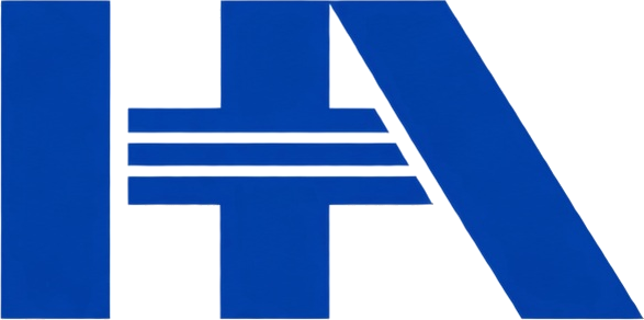 Grupo Hospitalario Ángeles
