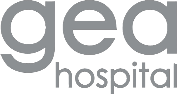 Hospital General Dr. Manuel Gea González