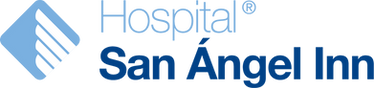Hospitales San Ángel Inn
